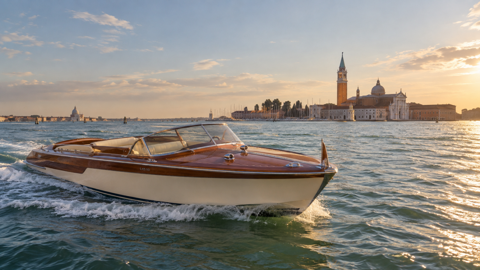 luxury tours by Acqua Riva luxury-venice-private-boat-tour.png
